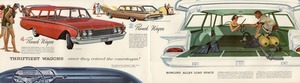 1960 Ford Wagons Prestige-08-09.jpg
